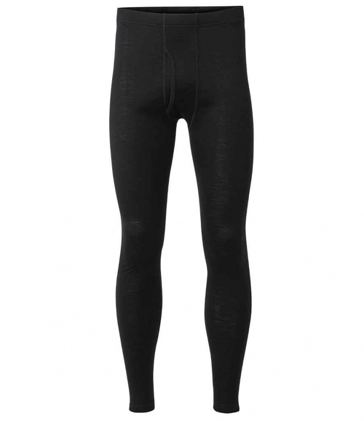 Craghoppers CR512 Expert Merino Base Tights